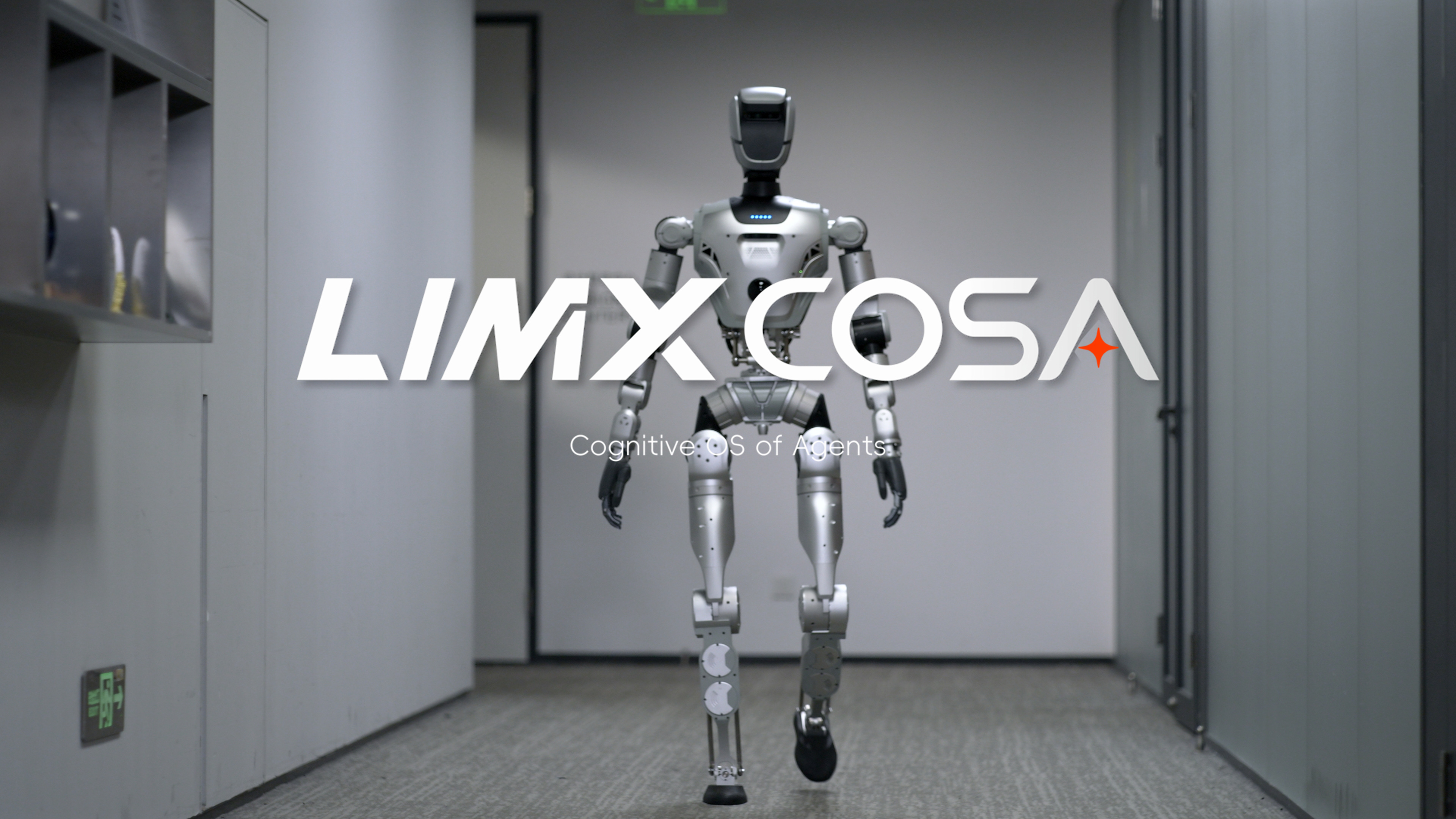 2-Agentic OS LimX COSA.jpg